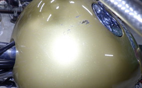 OTHER +UNREGISTERED MODEL by BDS1850 1999