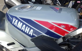 YAMAHA FZR250 2KR