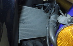 YAMAHA YZF-R3 2019 RH13J