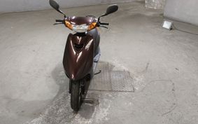 YAMAHA JOG SA36J