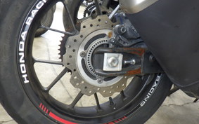 HONDA CBR400R 2022 NC56