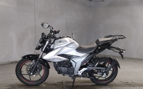 SUZUKI JIKUSA-150 ED13N