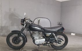 YAMAHA SR400 1995 1JR