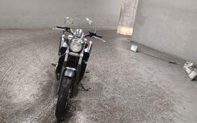 YAMAHA VMAX 2LT0