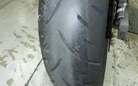 YAMAHA TDM850 Gen.2 2000