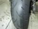 Фото Yamaha TDM850 Gen.2 2000 с японского аукциона