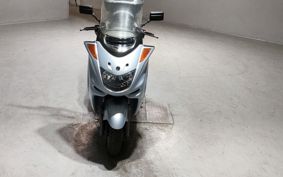 YAMAHA MAJESTY 250 SG03J
