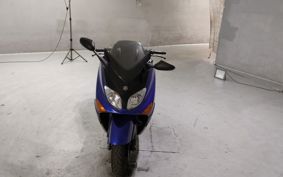 YAMAHA T-MAX500 SJ02J