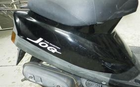 YAMAHA JOG Gen.1 3KJ