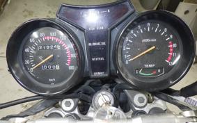 YAMAHA RZ350 1981 4U0