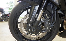 KAWASAKI NINJA ZX-6R A 2024 ZX636J