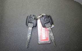 YAMAHA CYGNUSｸﾞﾘﾌｧｽ SEJ4J