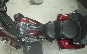 HARLEY FLHTKLTC 1690 2016