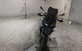 BMW F900XR 2024 0K21