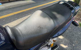 YAMAHA XJR1300 2003 RP03J