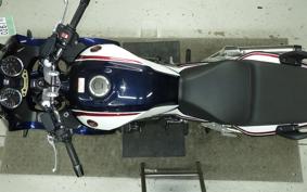 HONDA CB1300SB SUPER BOLDOR SP 2023 SC54