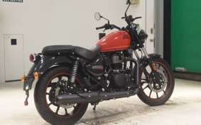 OTHER +ENFIELD ﾒﾃｵ350 2022