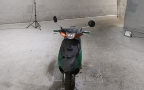 SUZUKI LET's 2 CA1PA