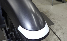 HONDA C125 SUPER CUB JA58
