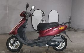 YAMAHA JOG SA55J