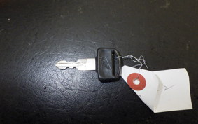 HONDA DIO GEN 2 AF27