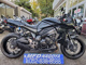 Фото Suzuki KATANA 2020 с японского аукциона