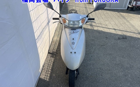 HONDA DIO