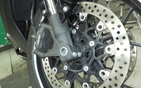 HONDA CBR650R 2021 RH03