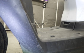 YAMAHA JOG-7 2023 AY01