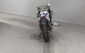 KAWASAKI ZXR250 ZX250C