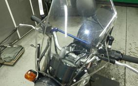 HONDA FTR223 1994 MC34