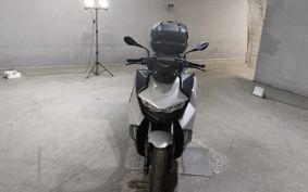 BMW C400GT 2025 0S01