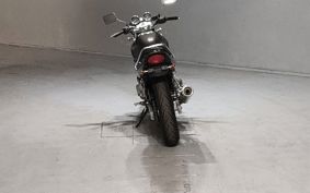KAWASAKI BALIUS 250 ZR250A