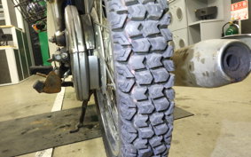 HONDA C50 SUPER CUB 2026 AA01