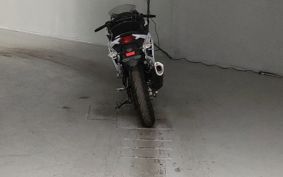KAWASAKI NINJA250 EX250L