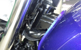 HONDA CB400SF GEN 4 A 2020 NC42