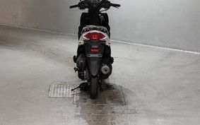 SUZUKI ADDRESS V110 CE47A