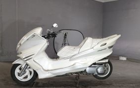 YAMAHA MAJESTY 250C SG03J