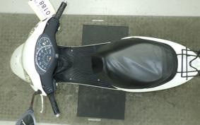 HONDA DIO Gen.6