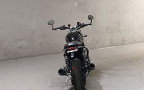 TRIUMPH SPEED TWIN DAD85H