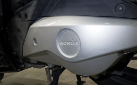 HONDA PCX125 2022 JF81