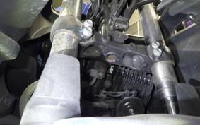 SUZUKI ｼﾞｸｻｰ250SF 2019