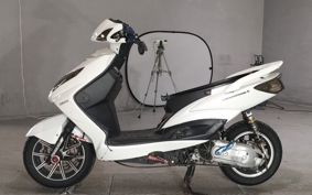 YAMAHA CYGNUS125XSR SE44J