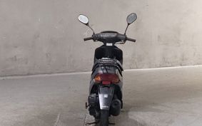 HONDA DIO AF27