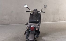 HONDA BENLY 50 AA03