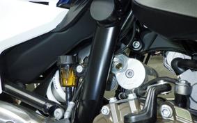 HUSQVARNA NORDEN901EXP