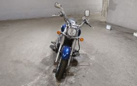 KAWASAKI VULCAN900 CUSTOM 2008 VN900B