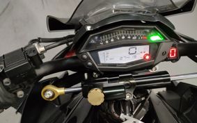 KAWASAKI Z1000 2014 ZRT00F