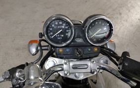 KAWASAKI BALIUS250-2 ZR250B