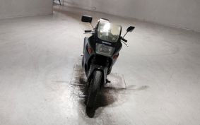 HONDA CBR250R MC17